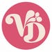 VidalDesing