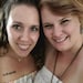 Blythe And Bec