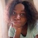 Chidinma Nnamani avatar