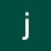 JLLoungeCreations