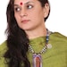 Shubha avatar