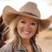 Melinda Farmer avatar