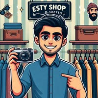 DualCraftDesigns