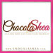 chocolashea avatar