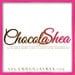 chocolashea