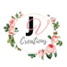 JV Creations Shop