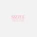SizzleWear