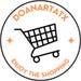 DoanARTATX