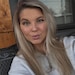 OUTLAWBABEDIGITAL