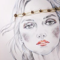 BoudoirInTheAir