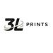 3LprintsShopUS