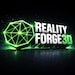 Reality Forge Team