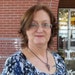 Becky Haner avatar