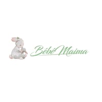 bebemaima