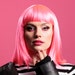 Roxy