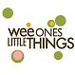 weeoneslittlethings