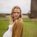 TheKnittedFoxCo