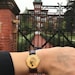 VintageWatchesUSA