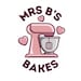 Mrs B's Bakes