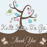 KnitKitsToGo
