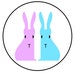 The Rabbit Tribe