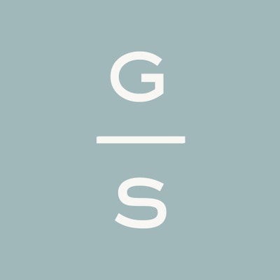 Good South