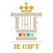 IEGIFT