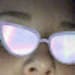 alyssiepinkcheeks