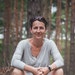 Karina Skoludek