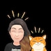 Buyer Avatar