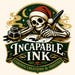 IncapableInkArt