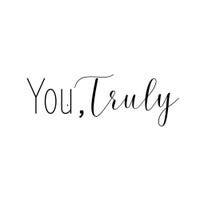 YouTrulyCo