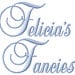 Felicia's Fancies