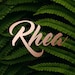 RheaCreativeBoutique