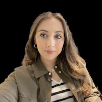 CareerCurator