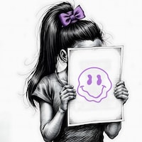 LunasAnxiety