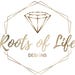 Roots of Life Designs