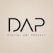 DigitalArtProject