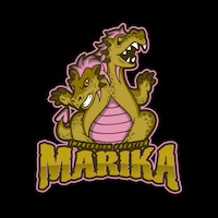 CreationsMarika