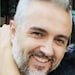 Ismail Umut Güler