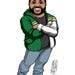 Buyer Avatar