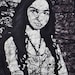 Alyssa avatar