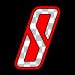 Sim Racing Mats