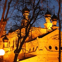 ByzantineIconStudio