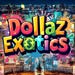 Mack Dollaz