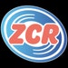 Zero Crossing Records Music Geeks Wearing