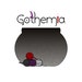 Gothemia
