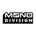 Mono Division