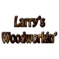 LarrysWoodworking