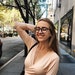 Giftablesbytati